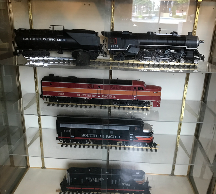 millbrae-train-museum-photo